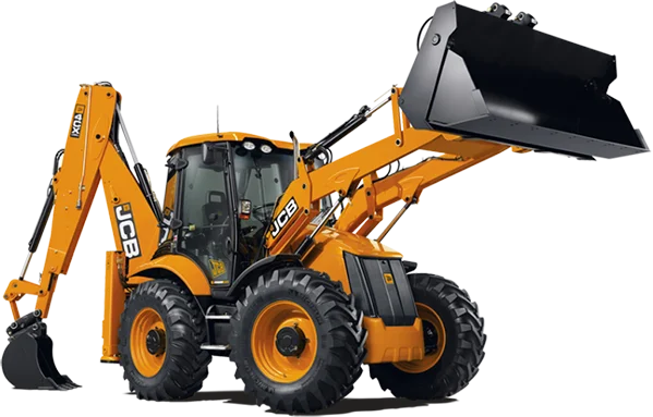 UMAPATI INFRA LLP Construction and Infrastructure